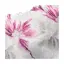 【SALE】フロラーレ バイ トリンプ612 ボーイズレングス, ホワイト, product image number 3