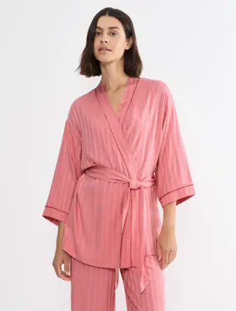 AMOURETTE JACQUARD