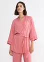 AMOURETTE JACQUARD