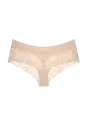 BODY MAKE-UP ILLUSION LACE