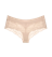 NUDE BEIGE