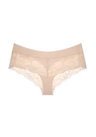 BODY MAKE-UP ILLUSION LACE