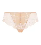 【SALE】タンガショーツ ミスティックロマンス, ベージュ, product image number 0