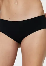 SMART INVISIBLE