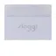 スロギー ゴー オールラウンド ブラレット【一部カラーSALE】, パープル, product image number 3