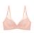 SOFT MAUVE