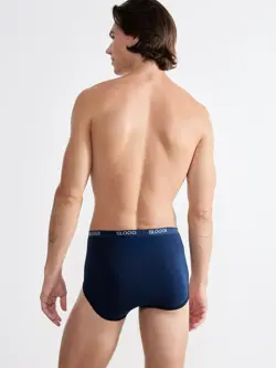SLOGGI MEN BASIC
