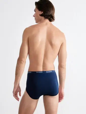 SLOGGI MEN BASIC