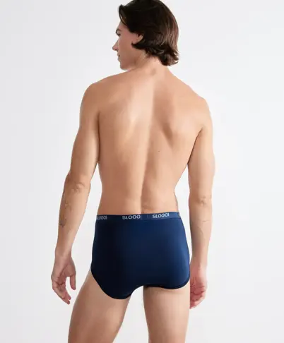 SLOGGI MEN BASIC