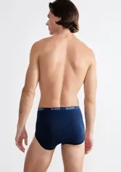 SLOGGI MEN BASIC