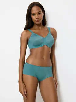 ESSENTIAL MINIMIZER T