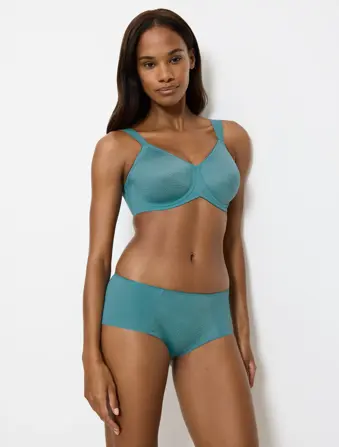 ESSENTIAL MINIMIZER T