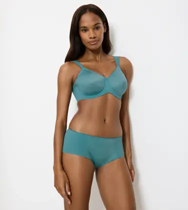 ESSENTIAL MINIMIZER T