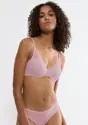 TRIUMPH SIGNATURE SHEER