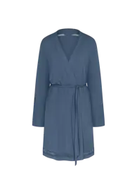 COMFORT ALLURE