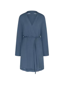 COMFORT ALLURE