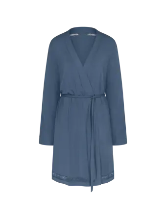 COMFORT ALLURE
