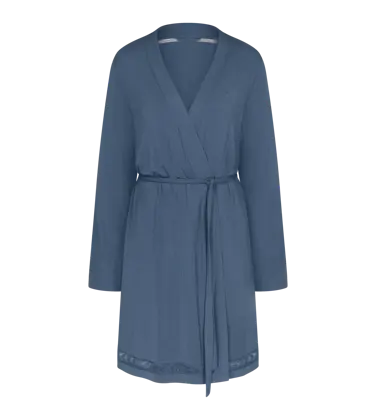 COMFORT ALLURE