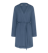 INDIGO VEIL