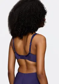 BMU ILLUSION CURVE