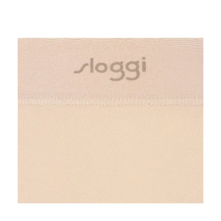 スロギー フリー オールラウンド ショーツ, ベージュ, product image number 3