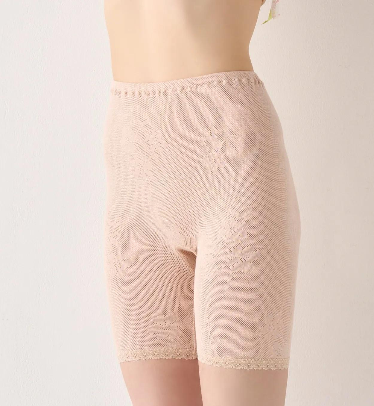 ASSOS夏用インナーMサイズ ASSOS（アソス）のインナー（ベースレイヤー）のコレクション