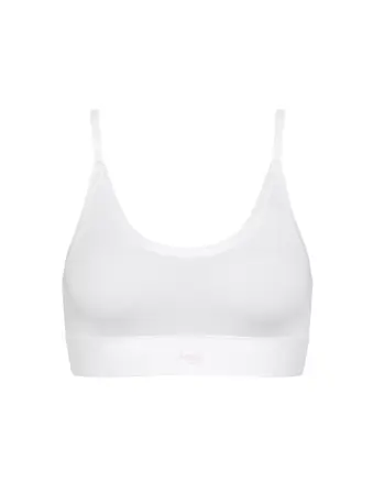 SLOGGI GO ALLROUND LACE