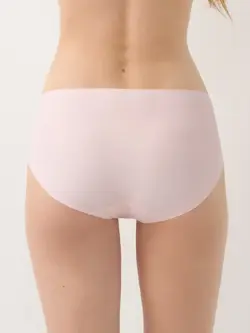 秘めわざ