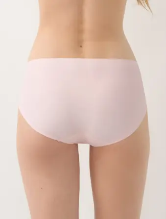 秘めわざ