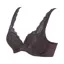 【SALE】恋するブラ(R) ソフトストレッチカップ562 ブラジャー, ブラウン, product image number 2