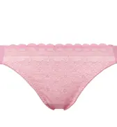 レギュラーショーツ デイジーシャワー【一部カラーSALE】, , product image number 3