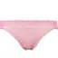 レギュラーショーツ デイジーシャワー【一部カラーSALE】, , product image number 7