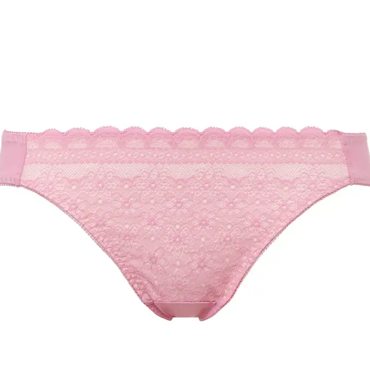 レギュラーショーツ デイジーシャワー【一部カラーSALE】, , product image number 7