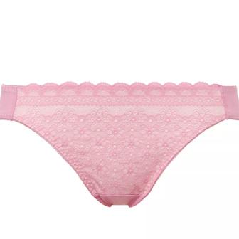 レギュラーショーツ デイジーシャワー【一部カラーSALE】, , product image number 4