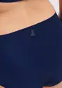 SLOGGI ZERO FEEL