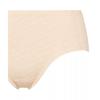 【WEB限定】スロギー ゼロ レーシー ヒップスター, 00RB, swatch