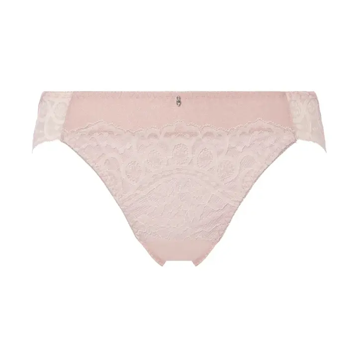 【SALE】オーロラドリーム レギュラーショーツ, ピンク, product image number 0