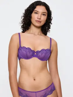 TRIUMPH COMFORT GLAM