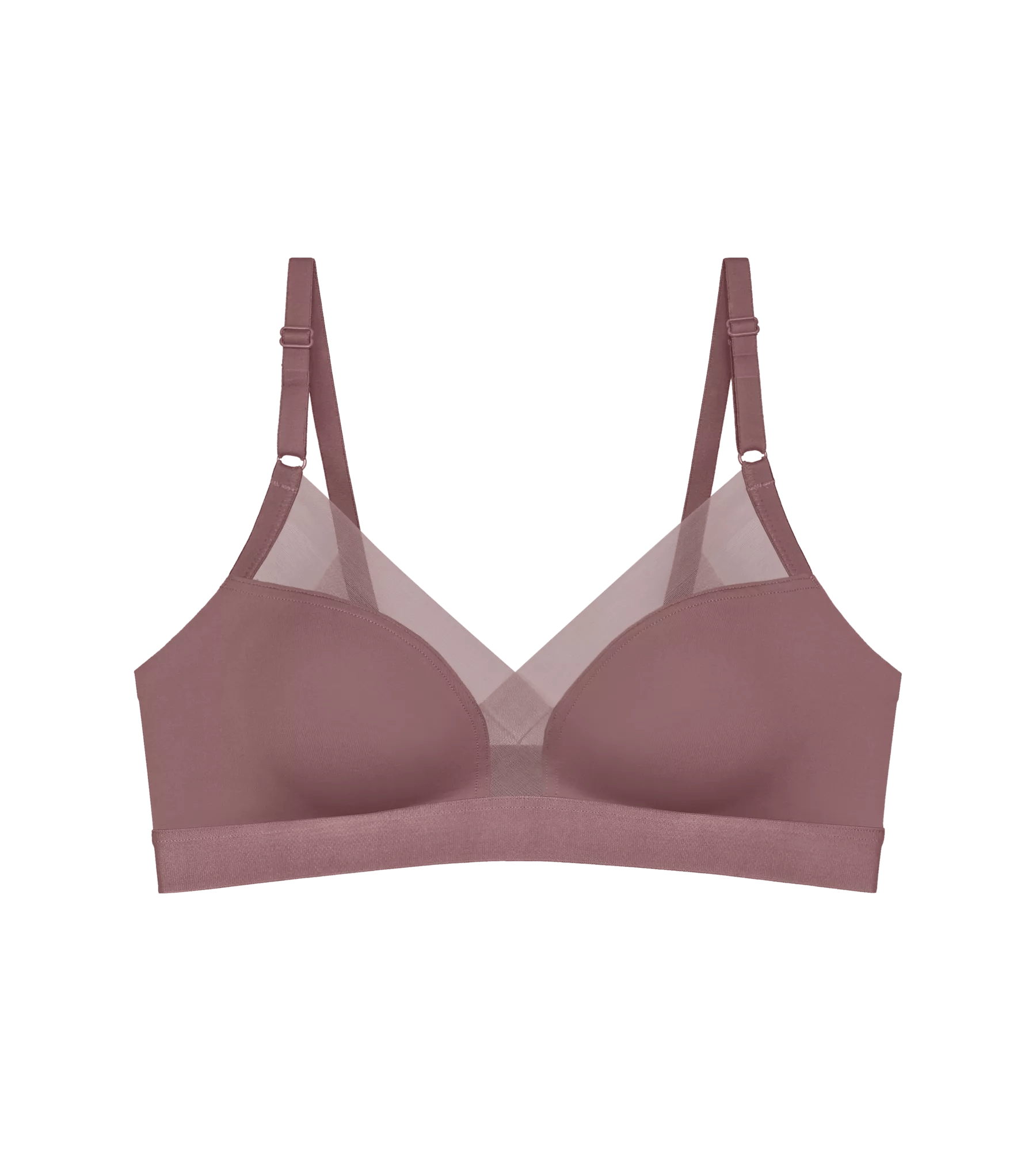 dessous-im-offiziellen-triumph-online-shop
