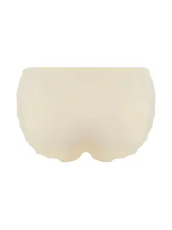 レッドレーベル バイ トリンプ0121 レギュラーショーツ