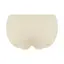 レッドレーベル バイ トリンプ0121 レギュラーショーツ, イエロー, product image number 1