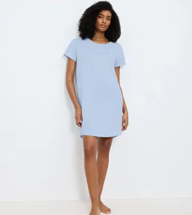 NIGHTDRESSES