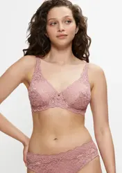 AMOURETTE 300
