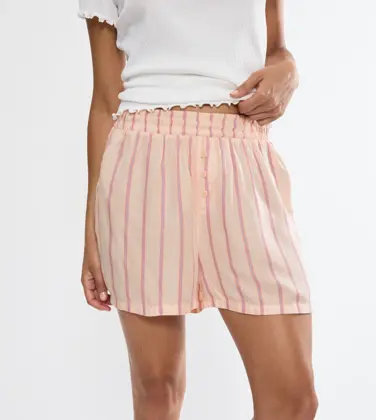 MIX & MATCH