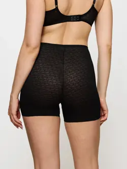 TRIUMPH SIGNATURE SHEER