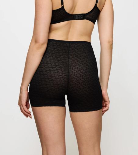 TRIUMPH SIGNATURE SHEER