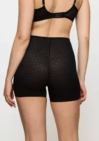 TRIUMPH SIGNATURE SHEER