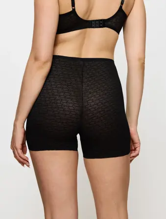 TRIUMPH SIGNATURE SHEER