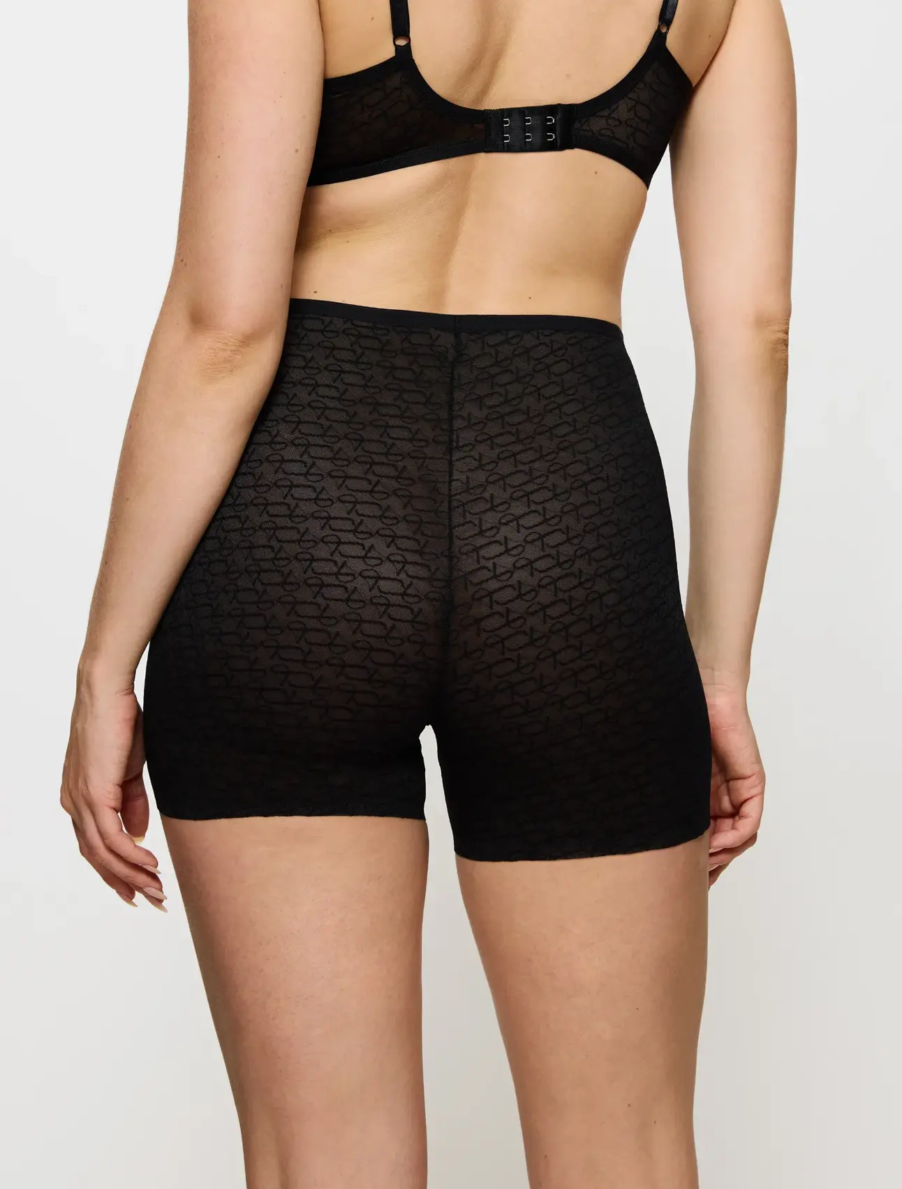 TRIUMPH SIGNATURE SHEER