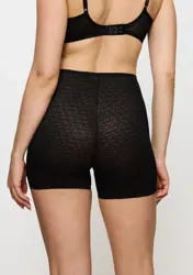 TRIUMPH SIGNATURE SHEER